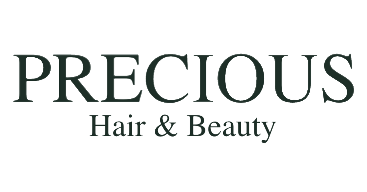 Precious Salon Ireland